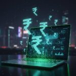 AI se paise kaise kamaye 2026 mein— 6 Real Aur Proven Tarike