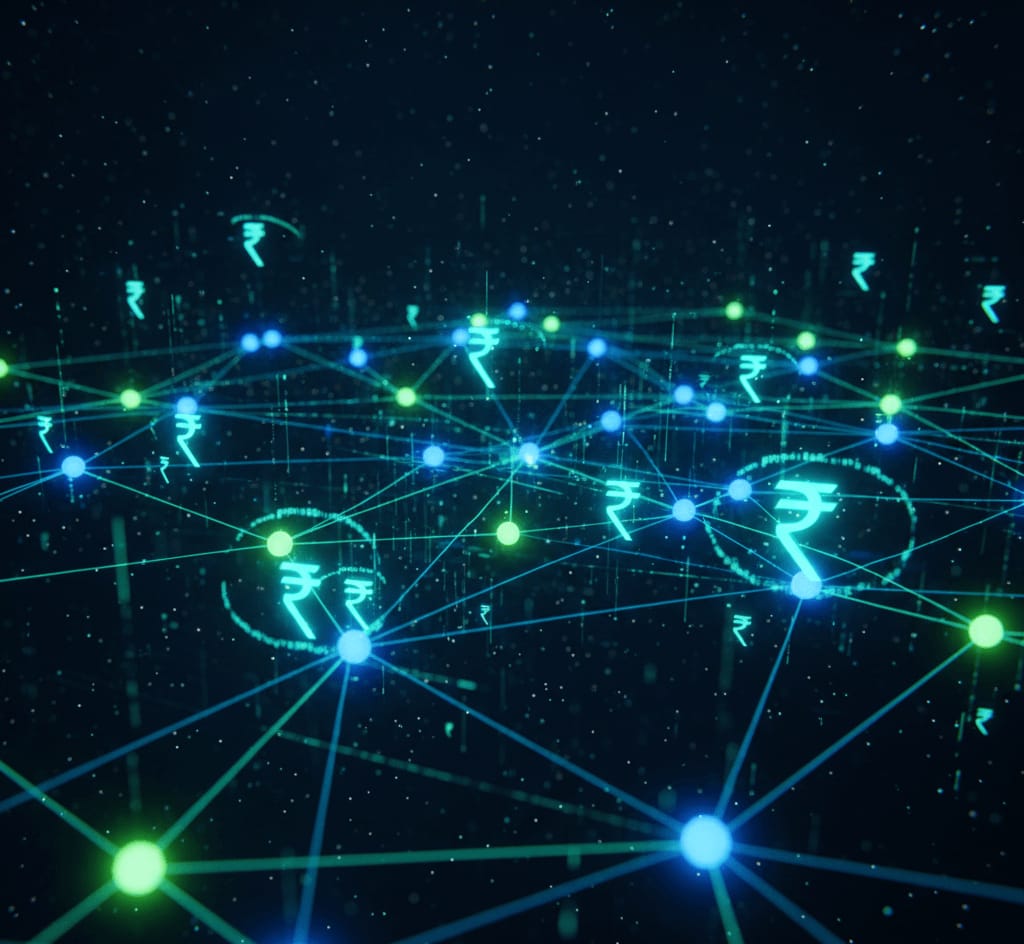 AI affiliate marketing se paise kamaye