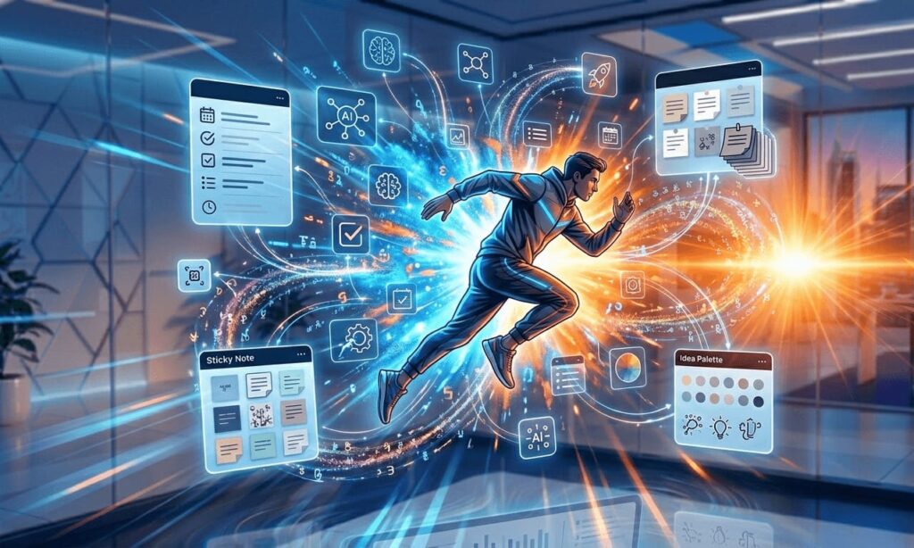 best AI tools for beginners 2026 shuru karo aaj hi