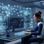 best AI tools for beginners 2026