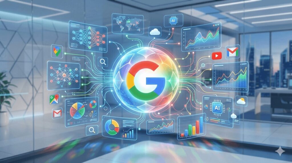 Google Gemini AI tool 2026 beginners ke liye free