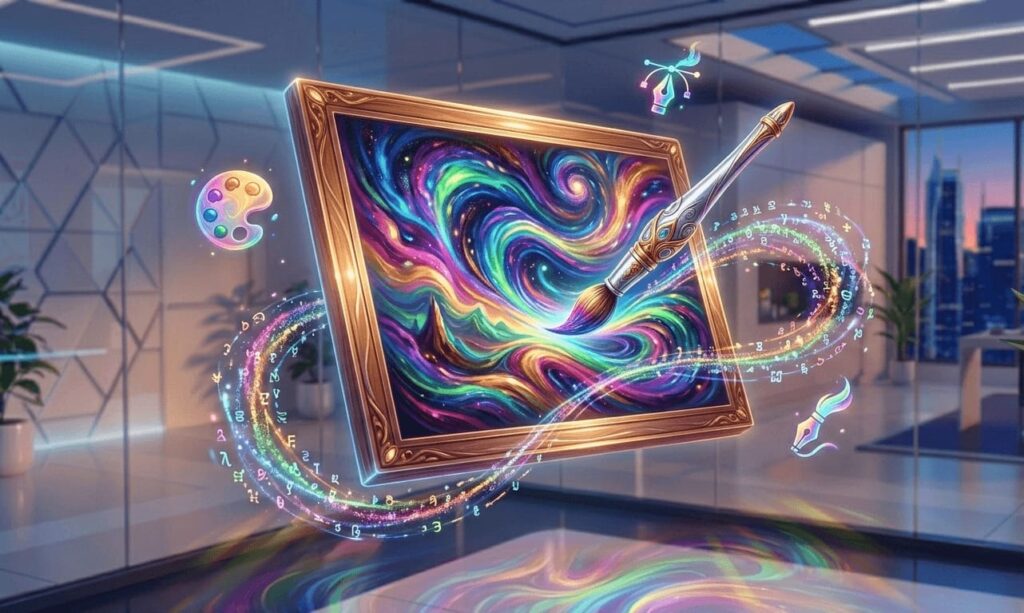 Midjourney AI image generator 2026 beginners guide